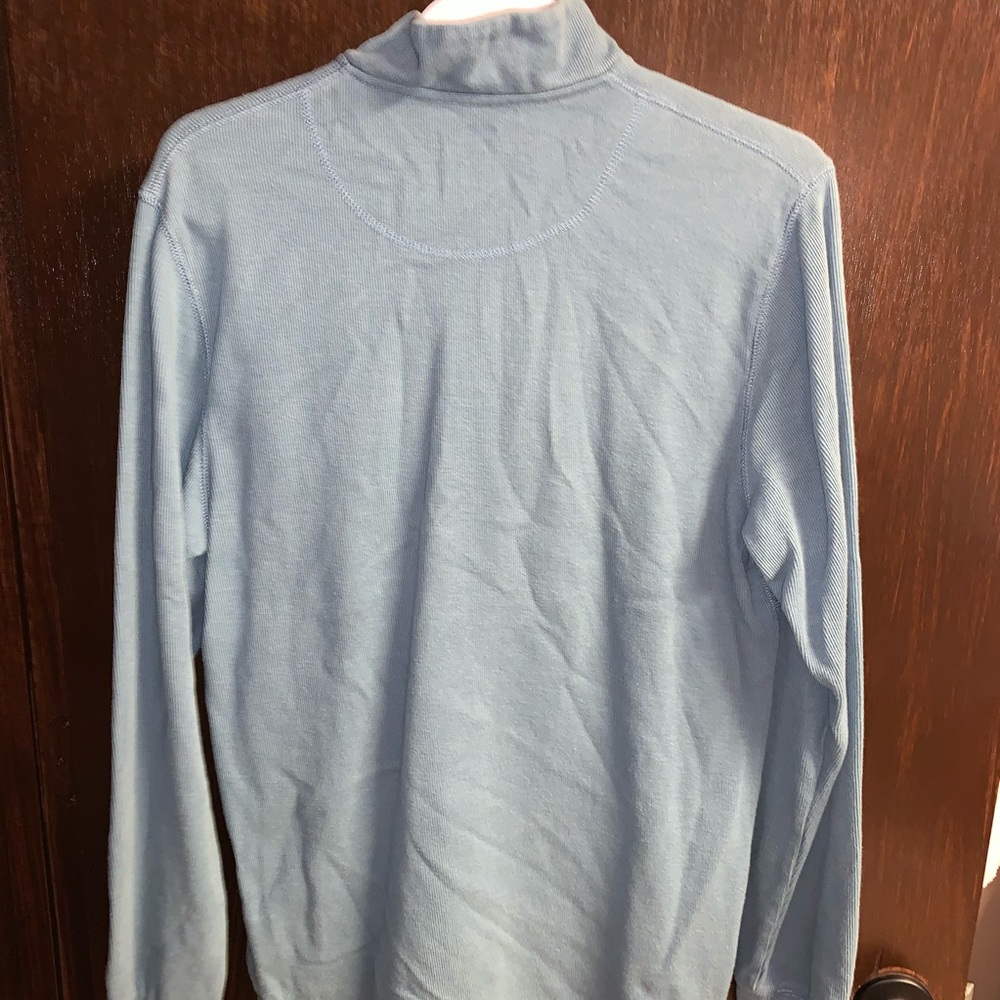 Pullover - Picture 3 of 3